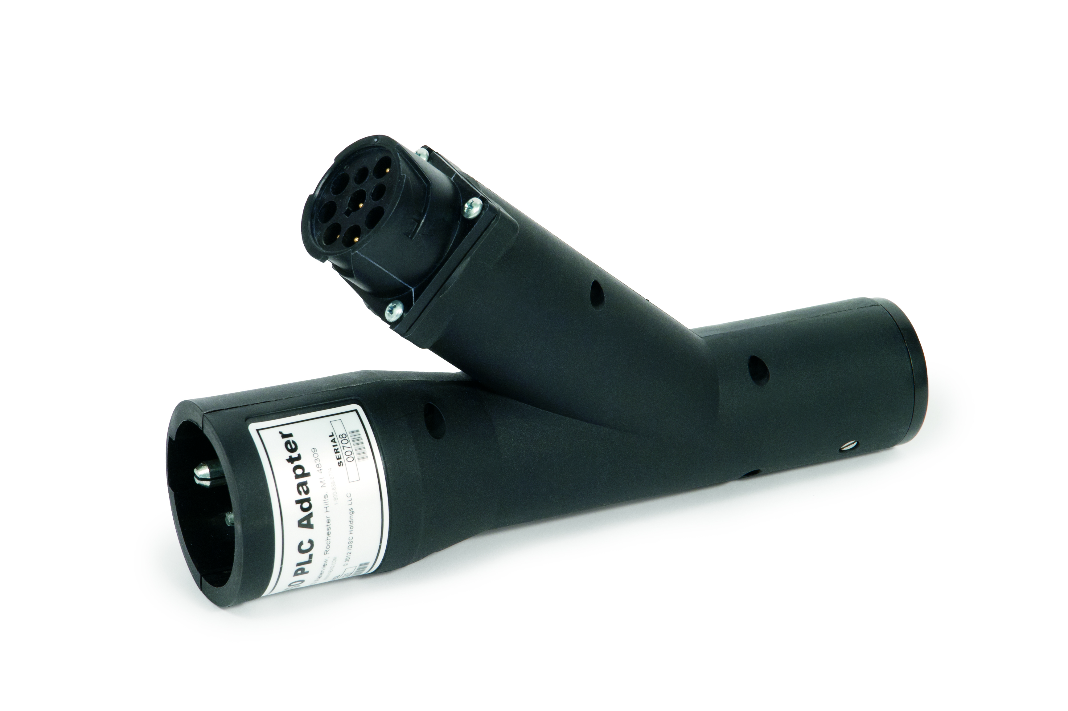 Universal J560 PLC Adapter